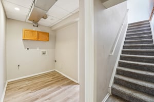 Grove Way-S0104-029.jpg