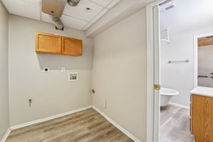 Grove Way-S0104-030.jpg