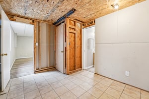 Grove Way-S0104-034.jpg