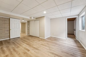 Grove Way-S0104-037.jpg