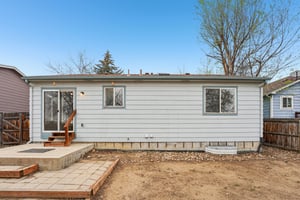 Grove Way-S0104-039.jpg