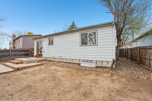 Grove Way-S0104-040.jpg