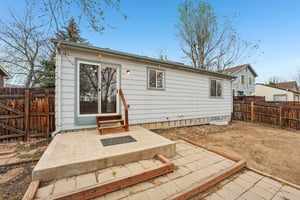 Grove Way-S0104-041.jpg