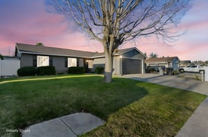 DSC00305 day to dusk.jpeg