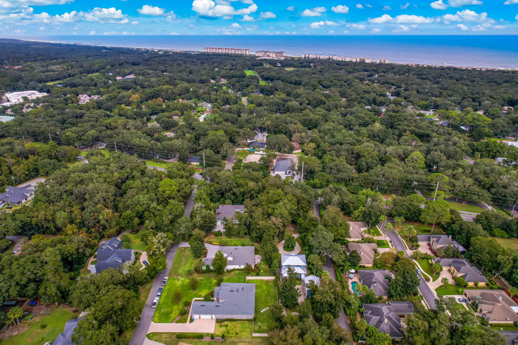 Aerial