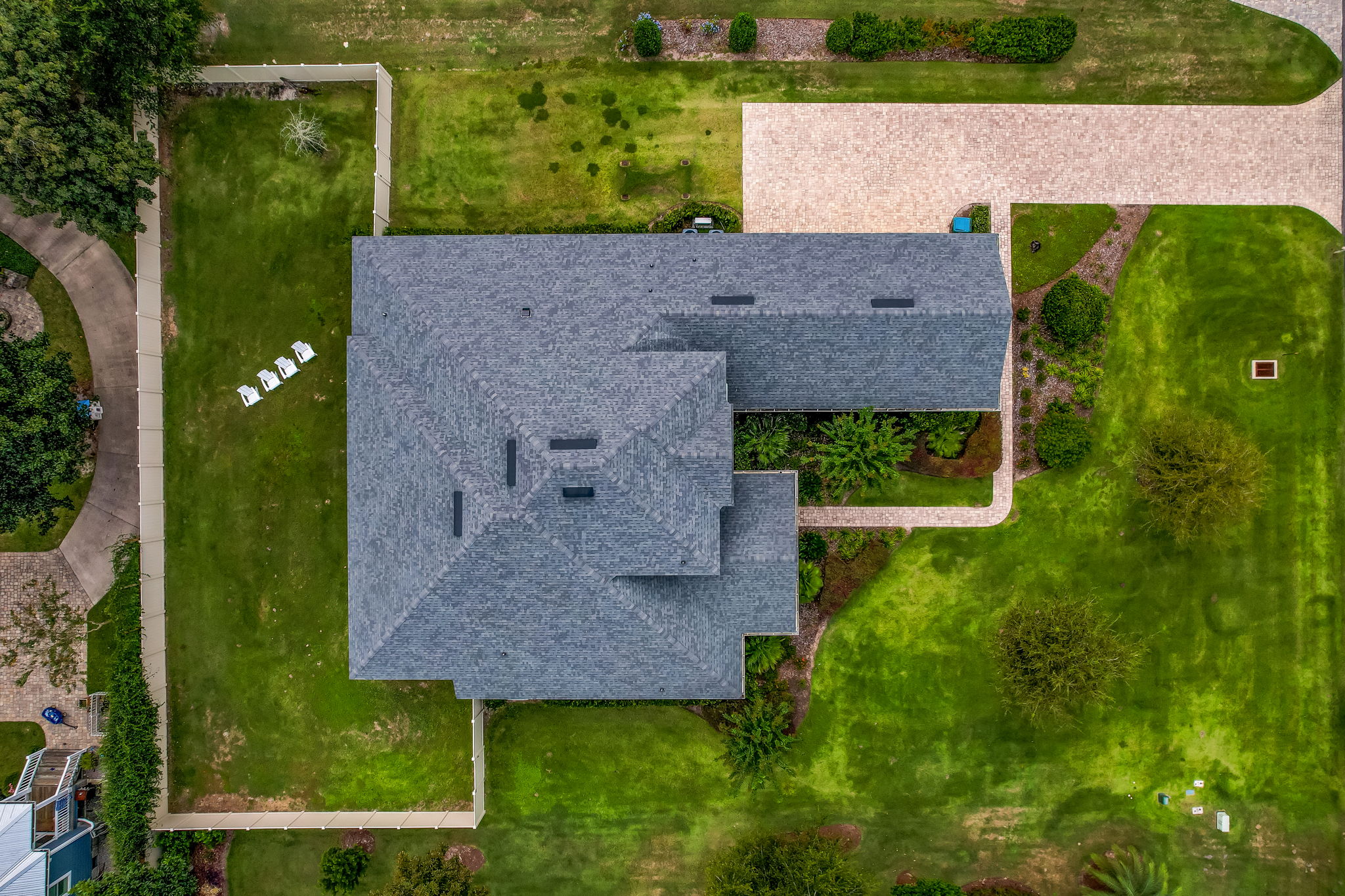 Aerial