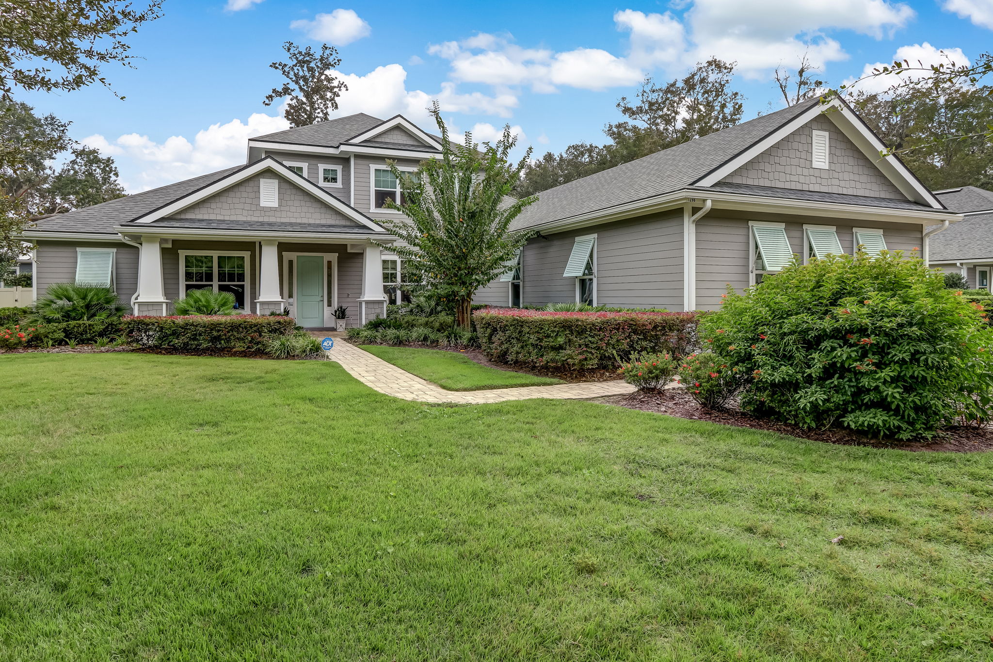 Welcome to 1296 Quattlefield Ln