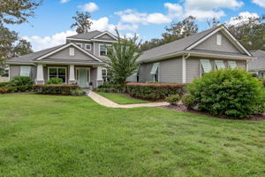 Welcome to 1296 Quattlefield Ln