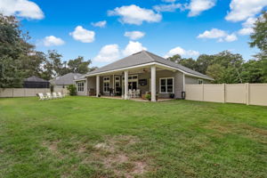 Back of Home