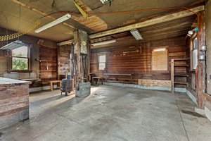  Photo 30