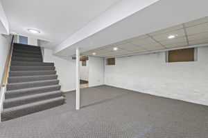  Photo 39