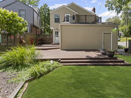  Photo 48