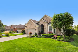 Duval Dr-S2708-003.jpg