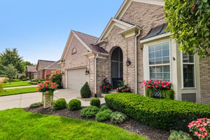Duval Dr-S2708-005.jpg