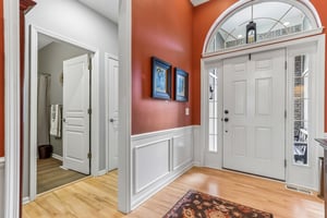 Duval Dr-S2708-009.jpg