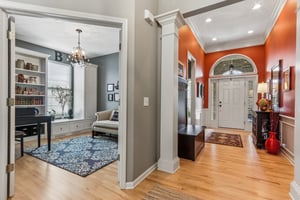 Duval Dr-S2708-010.jpg