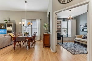 Duval Dr-S2708-016.jpg