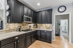 Duval Dr-S2708-023.jpg