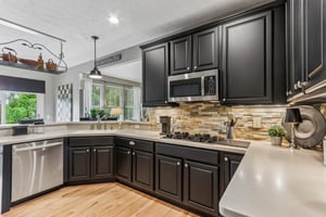 Duval Dr-S2708-024.jpg