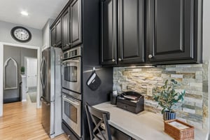 Duval Dr-S2708-026.jpg