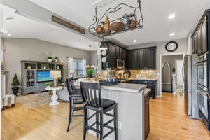 Duval Dr-S2708-027.jpg