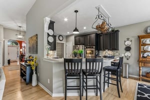 Duval Dr-S2708-028.jpg