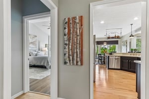 Duval Dr-S2708-029.jpg