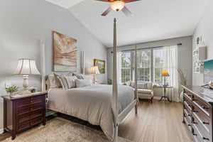 Duval Dr-S2708-031.jpg