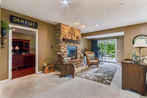 Duval Dr-S2708-041.jpg