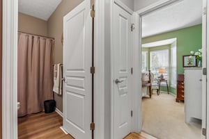 Duval Dr-S2708-050.jpg