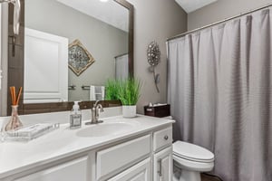Duval Dr-S2708-051.jpg