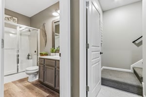 Duval Dr-S2708-053.jpg