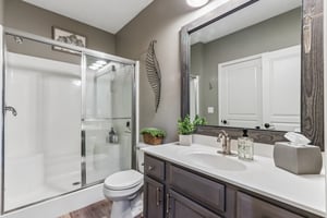 Duval Dr-S2708-054.jpg