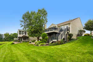 Duval Dr-S2708-055.jpg