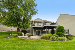 Duval Dr-S2708-056.jpg