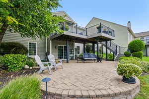 Duval Dr-S2708-057.jpg