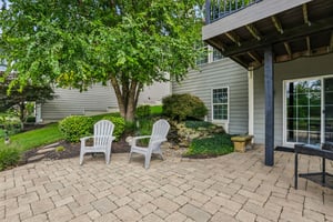 Duval Dr-S2708-060.jpg