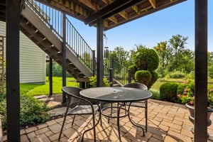Duval Dr-S2708-063.jpg