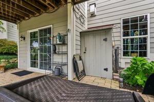 Duval Dr-S2708-064.jpg