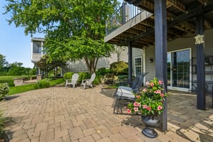 Duval Dr-S2708-065.jpg