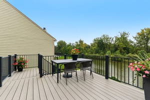 Duval Dr-S2708-069.jpg