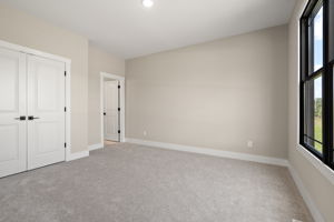  Photo 37