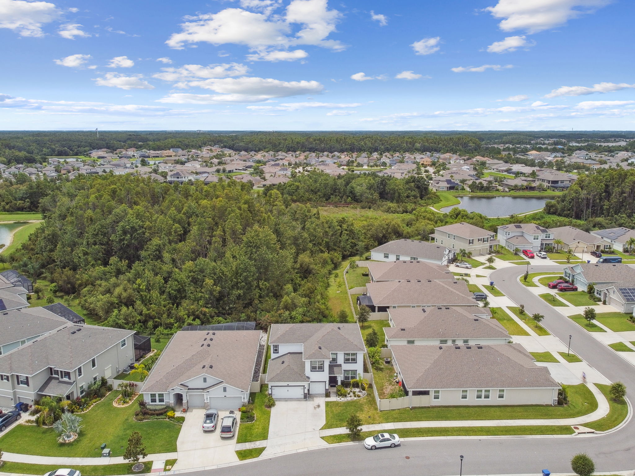 DJI_0034
