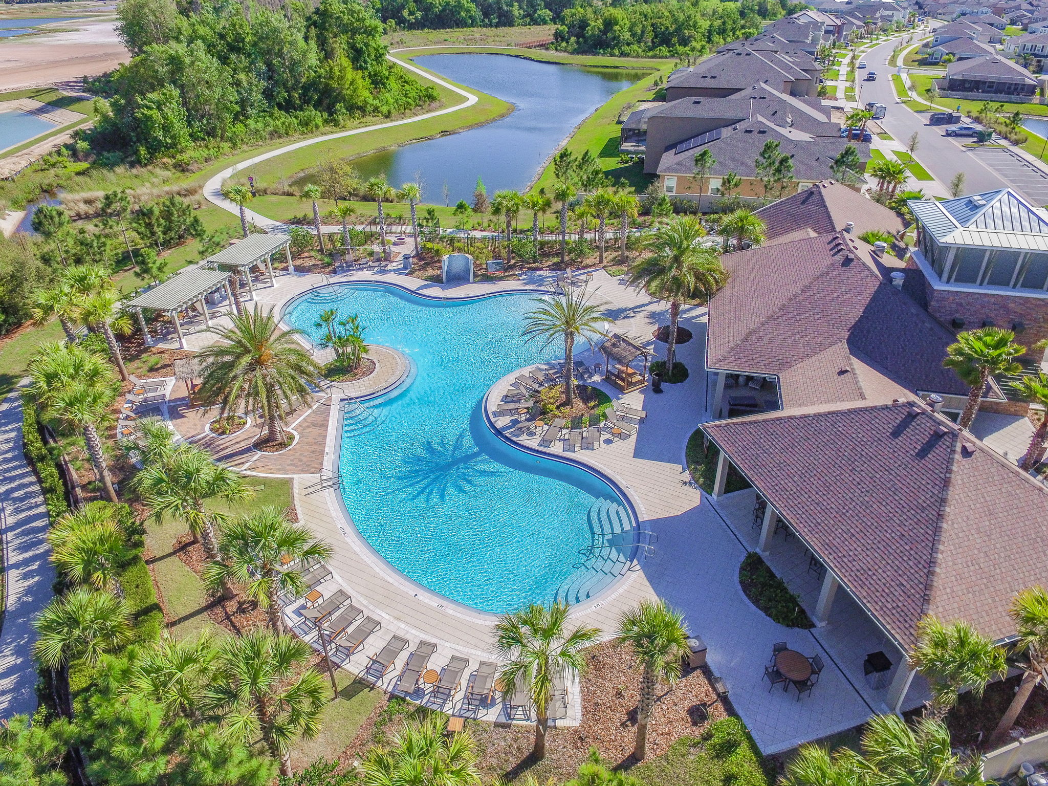 DJI_0055