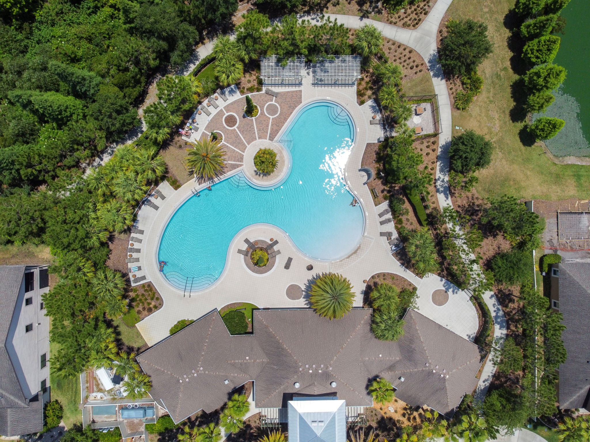 DJI_0214