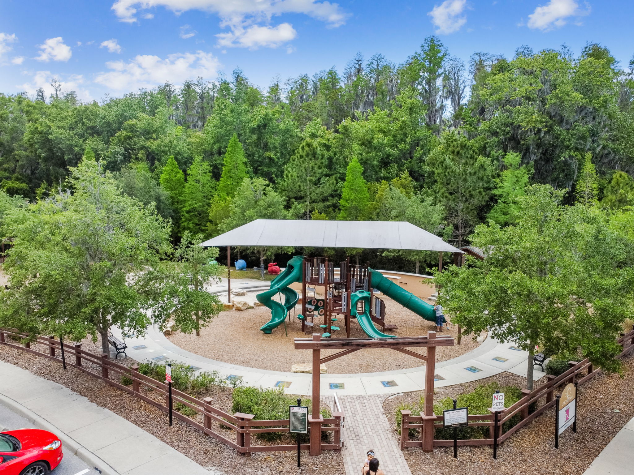 DJI_0342
