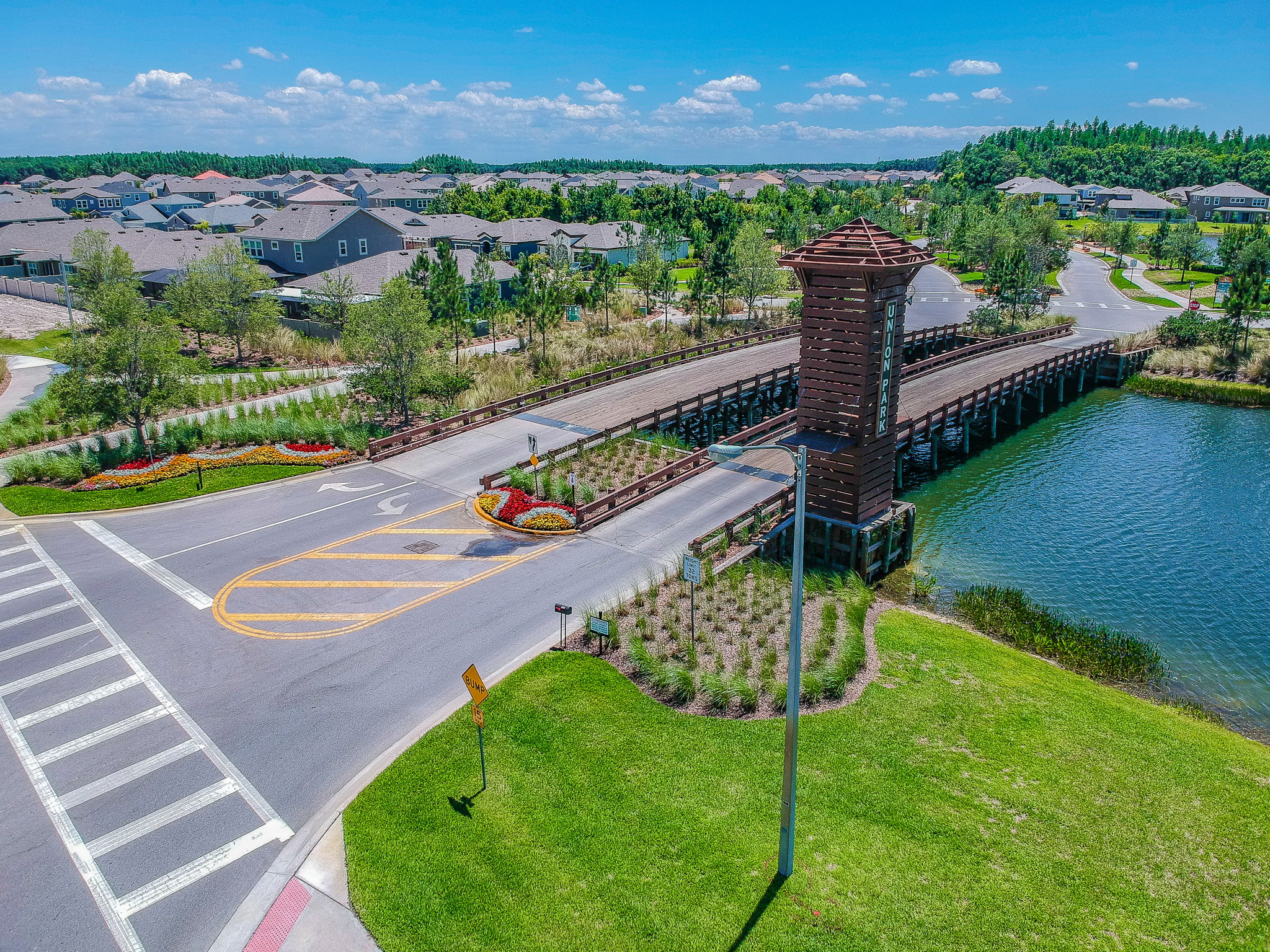 DJI_0355