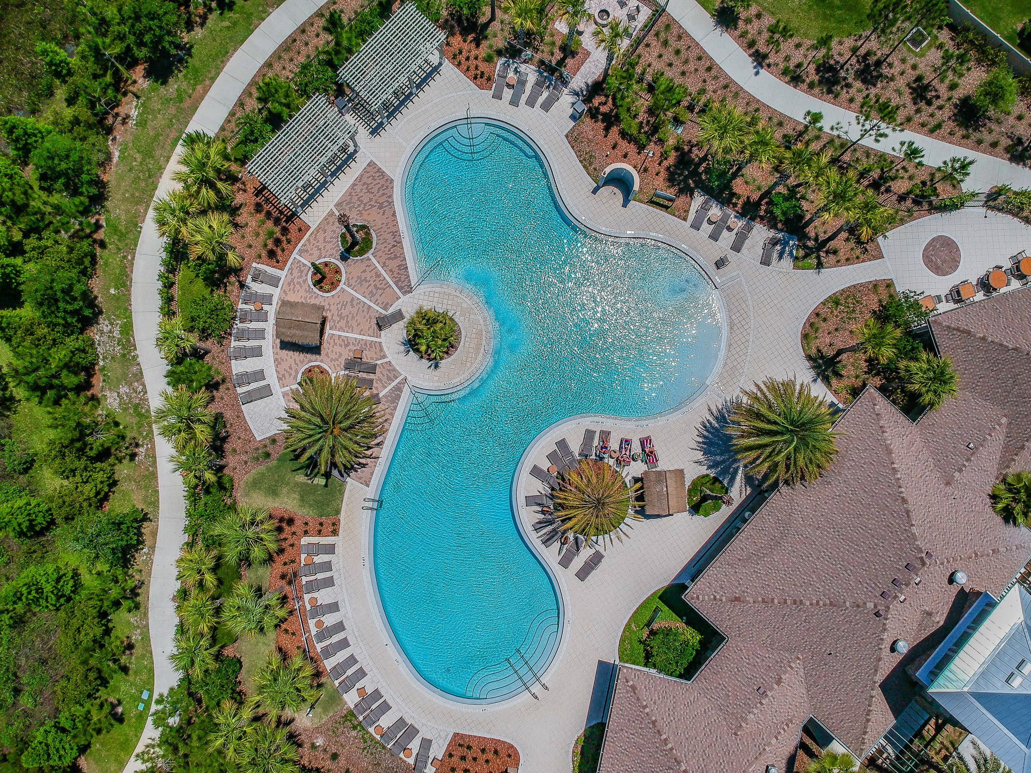 DJI_0368