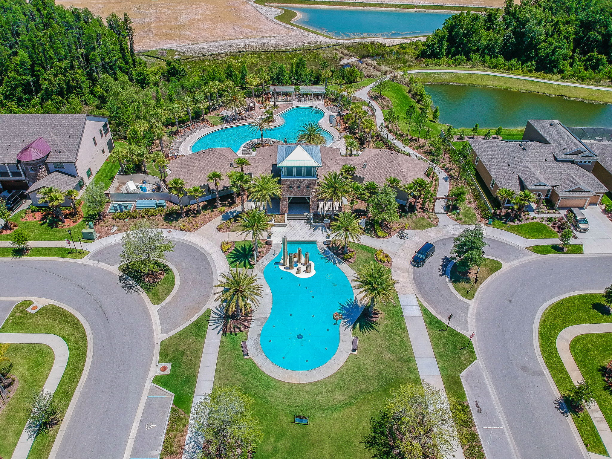 DJI_0373