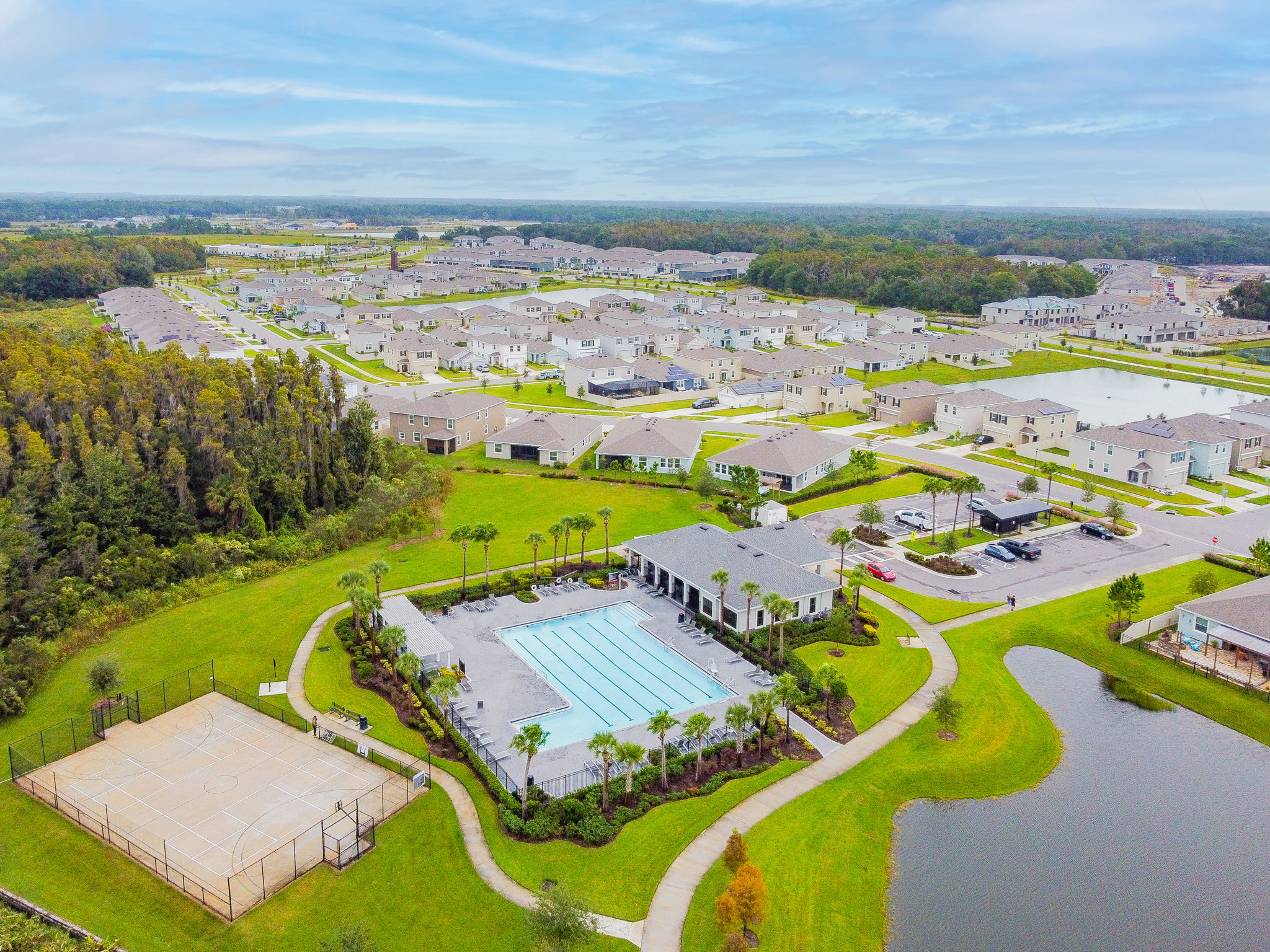 DJI_0925-Edit